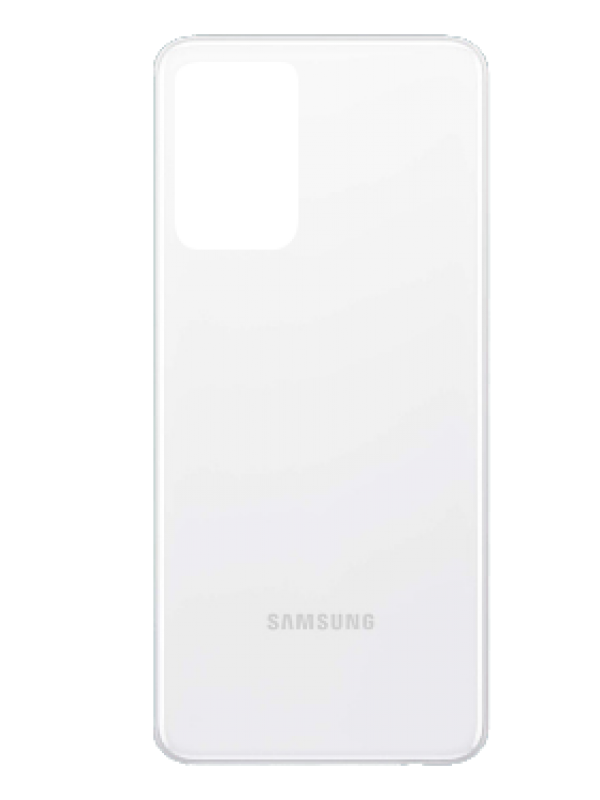 samsung galaxy a32 samsung galaxy a32